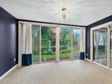 75 Golf Parkway - Photo 5
