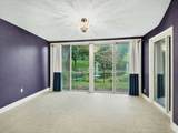 75 Golf Parkway - Photo 6
