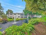 75 Golf Parkway - Photo 8