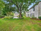 75 Golf Parkway - Photo 9