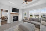 2607 Bobs Drive - Photo 10