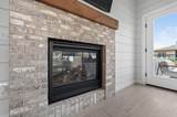 2607 Bobs Drive - Photo 11