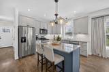 2607 Bobs Drive - Photo 12