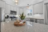 2607 Bobs Drive - Photo 13