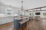 2607 Bobs Drive - Photo 15