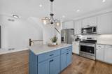 2607 Bobs Drive - Photo 16