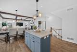 2607 Bobs Drive - Photo 17