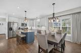 2607 Bobs Drive - Photo 18