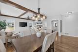 2607 Bobs Drive - Photo 19