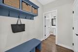 2607 Bobs Drive - Photo 21