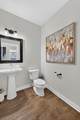 2607 Bobs Drive - Photo 22