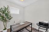 2607 Bobs Drive - Photo 24