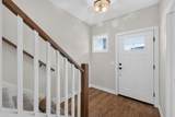2607 Bobs Drive - Photo 25