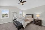 2607 Bobs Drive - Photo 26