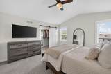 2607 Bobs Drive - Photo 27