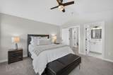 2607 Bobs Drive - Photo 28