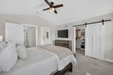 2607 Bobs Drive - Photo 29