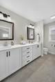 2607 Bobs Drive - Photo 30