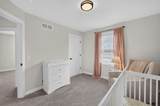 2607 Bobs Drive - Photo 36