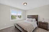 2607 Bobs Drive - Photo 37