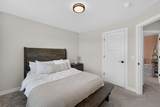 2607 Bobs Drive - Photo 38