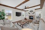 2607 Bobs Drive - Photo 4