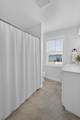 2607 Bobs Drive - Photo 41