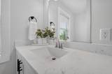 2607 Bobs Drive - Photo 42