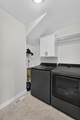 2607 Bobs Drive - Photo 43