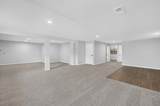 2607 Bobs Drive - Photo 44