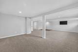 2607 Bobs Drive - Photo 45