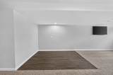 2607 Bobs Drive - Photo 46