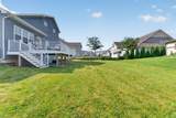 2607 Bobs Drive - Photo 47