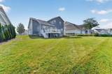 2607 Bobs Drive - Photo 48