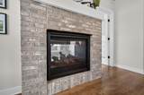 2607 Bobs Drive - Photo 5