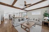 2607 Bobs Drive - Photo 7