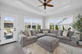 2607 Bobs Drive - Photo 8