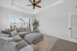 2607 Bobs Drive - Photo 9