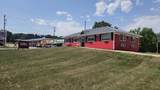130 Follett Drive - Photo 1