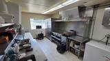 130 Follett Drive - Photo 12