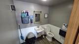130 Follett Drive - Photo 14
