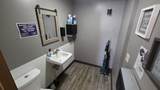 130 Follett Drive - Photo 15