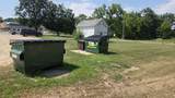 130 Follett Drive - Photo 16