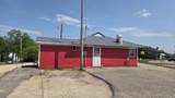130 Follett Drive - Photo 4