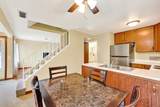 213 East Bluff - Photo 11