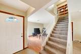 213 East Bluff - Photo 12