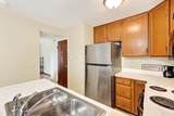 213 East Bluff - Photo 15