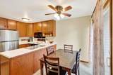 213 East Bluff - Photo 16