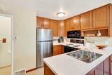 213 East Bluff - Photo 17