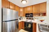 213 East Bluff - Photo 18